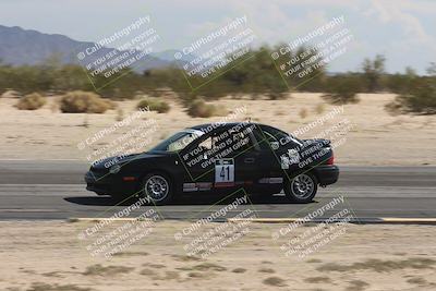 media/Oct-12-2025-Lucky Dog Racing (Sun) [[8adb5568ea]]/2-Second Stint/4-Turn 10 Inside/